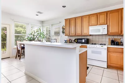 25603 Myrtle Springs, Spring, TX 77373 - Photo 21