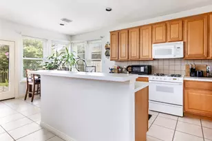 25603 Myrtle Springs, Spring, TX 77373 - Photo 21