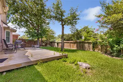 25603 Myrtle Springs, Spring, TX 77373 - Photo 3