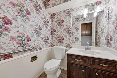 925 Manchester Drive, Conroe, TX 77304 - Photo 37