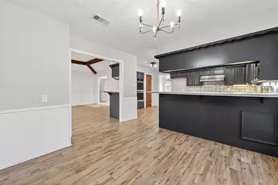 925 Manchester Drive, Conroe, TX 77304 - Photo 17