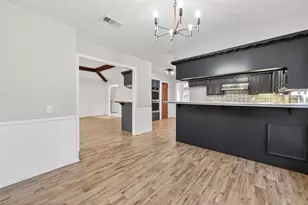 925 Manchester Dr, Conroe, TX 77304 - Photo 17