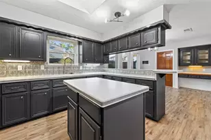 925 Manchester Dr, Conroe, TX 77304 - Photo 19