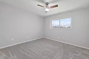 925 Manchester Dr, Conroe, TX 77304 - Photo 33