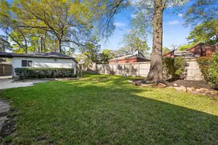 925 Manchester Dr, Conroe, TX 77304 - Photo 41