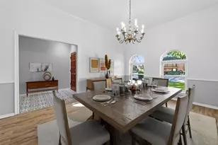 925 Manchester Dr, Conroe, TX 77304 - Photo 7