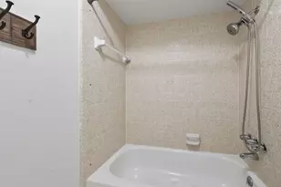 925 Manchester Dr, Conroe, TX 77304 - Photo 35