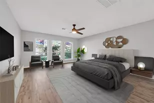 925 Manchester Dr, Conroe, TX 77304 - Photo 25