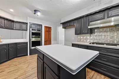 925 Manchester Drive, Conroe, TX 77304 - Photo 21