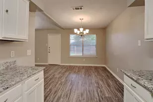 6915 Renfro Dr, Richmond, TX 77469 - Photo 5