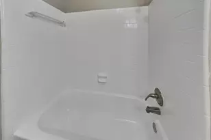 6915 Renfro Dr, Richmond, TX 77469 - Photo 17