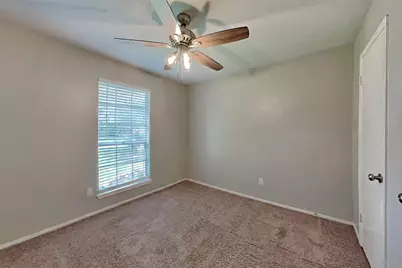 6915 Renfro Drive, Richmond, TX 77469 - Photo 13