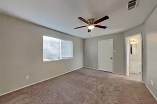 6915 Renfro Dr, Richmond, TX 77469 - Photo 7