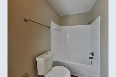 6915 Renfro Drive, Richmond, TX 77469 - Photo 9