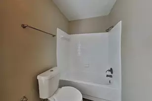 6915 Renfro Dr, Richmond, TX 77469 - Photo 9