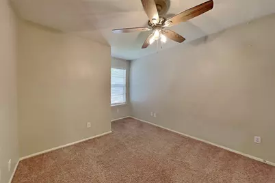 6915 Renfro Drive, Richmond, TX 77469 - Photo 15