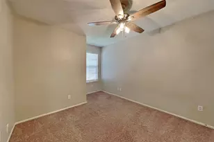 6915 Renfro Dr, Richmond, TX 77469 - Photo 15