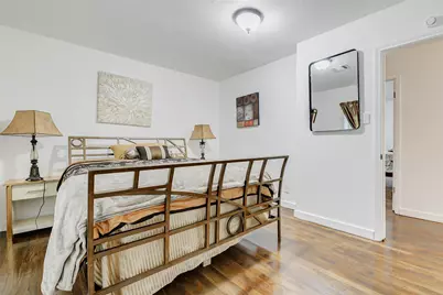 706 Beaumont St, Anahuac, TX 77523 - Photo 33