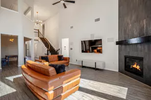 31539 Beacon Cove Trl, Fulshear, TX 77441 - Photo 15