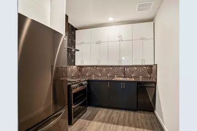 31539 Beacon Cove Trail, Fulshear, TX 77441 - Photo 21