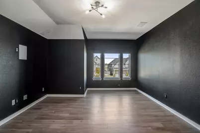 31539 Beacon Cove Trail, Fulshear, TX 77441 - Photo 43