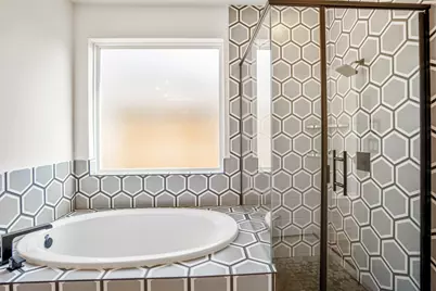 31539 Beacon Cove Trail, Fulshear, TX 77441 - Photo 31