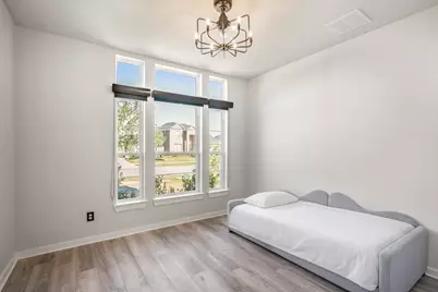 31539 Beacon Cove Trail, Fulshear, TX 77441 - Photo 25