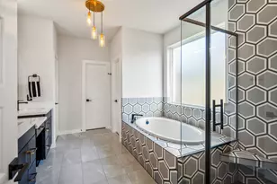 31539 Beacon Cove Trl, Fulshear, TX 77441 - Photo 33