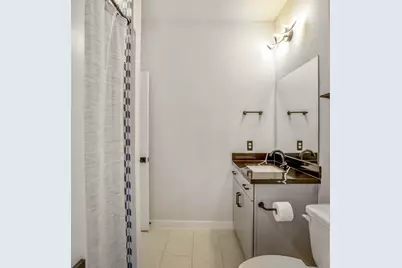 31539 Beacon Cove Trail, Fulshear, TX 77441 - Photo 37