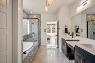 31539 Beacon Cove Trl, Fulshear, TX 77441 - Photo 31