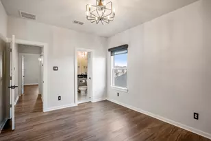 31539 Beacon Cove Trl, Fulshear, TX 77441 - Photo 37