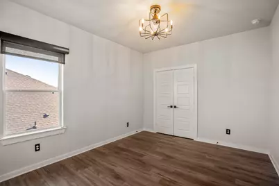 31539 Beacon Cove Trail, Fulshear, TX 77441 - Photo 35