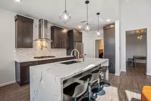 31539 Beacon Cove Trl, Fulshear, TX 77441 - Photo 17