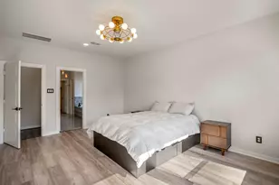 31539 Beacon Cove Trl, Fulshear, TX 77441 - Photo 29