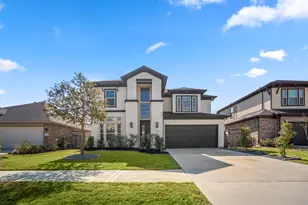 31539 Beacon Cove Trl, Fulshear, TX 77441 - Photo 7