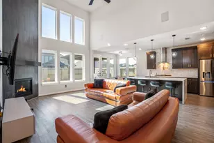 31539 Beacon Cove Trl, Fulshear, TX 77441 - Photo 3