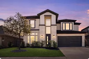 31539 Beacon Cove Trl, Fulshear, TX 77441 - Photo 1