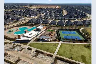 31539 Beacon Cove Trail, Fulshear, TX 77441 - Photo 49