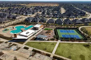 31539 Beacon Cove Trl, Fulshear, TX 77441 - Photo 49