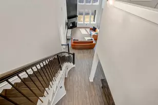 31539 Beacon Cove Trl, Fulshear, TX 77441 - Photo 39