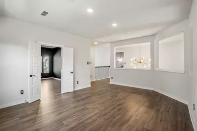 31539 Beacon Cove Trail, Fulshear, TX 77441 - Photo 41