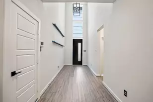 31539 Beacon Cove Trl, Fulshear, TX 77441 - Photo 9