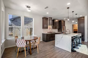 31539 Beacon Cove Trl, Fulshear, TX 77441 - Photo 19