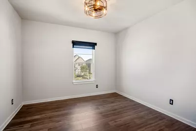 31539 Beacon Cove Trail, Fulshear, TX 77441 - Photo 33