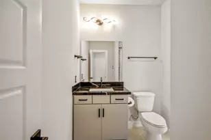 31539 Beacon Cove Trl, Fulshear, TX 77441 - Photo 35