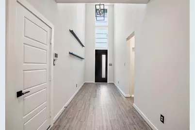 31539 Beacon Cove Trail, Fulshear, TX 77441 - Photo 5