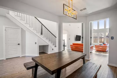 31539 Beacon Cove Trail, Fulshear, TX 77441 - Photo 7