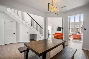 31539 Beacon Cove Trl, Fulshear, TX 77441 - Photo 11