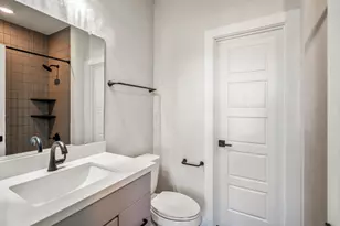 31539 Beacon Cove Trl, Fulshear, TX 77441 - Photo 27