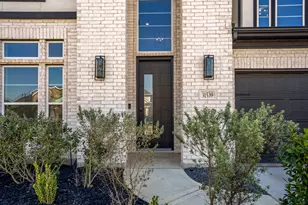 31539 Beacon Cove Trl, Fulshear, TX 77441 - Photo 7